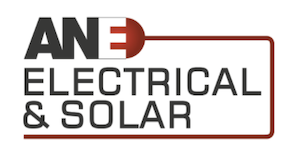ANE Electrical and Solar